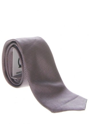 Вратовръзка BOSS, Цвят Многоцветен, Цена 55,80 лв.