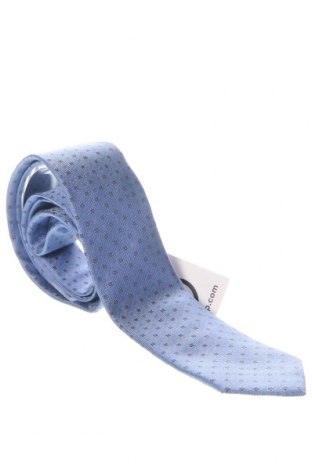 Γραβάτα Engbers, Χρώμα Μπλέ, Τιμή 16,74 €