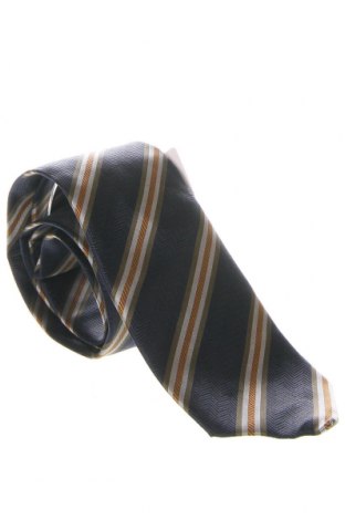 Вратовръзка Missoni, Цвят Многоцветен, Цена 137,40 лв.