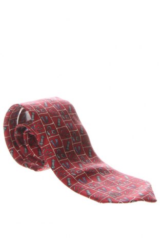 Krawatte Rykiel Enfant, Farbe Rot, Preis 20,85 €
