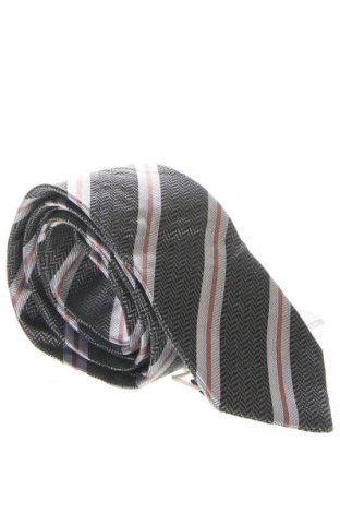 Γραβάτα Selected, Χρώμα Πολύχρωμο, Τιμή 12,56 €