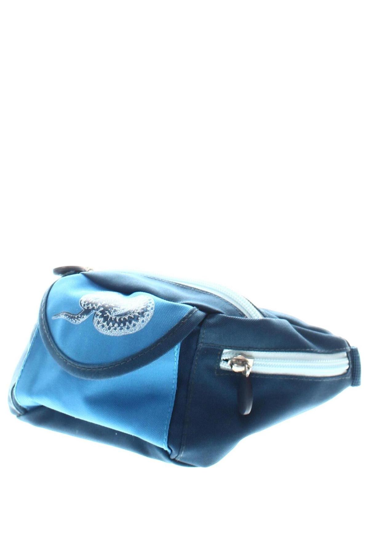 Hüfttasche Jako-O, Farbe Blau, Preis 20,18 €