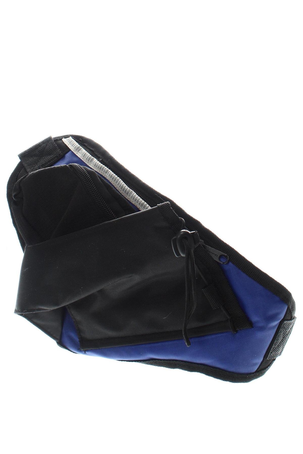 Hüfttasche Quadra, Farbe Schwarz, Preis 15,10 €