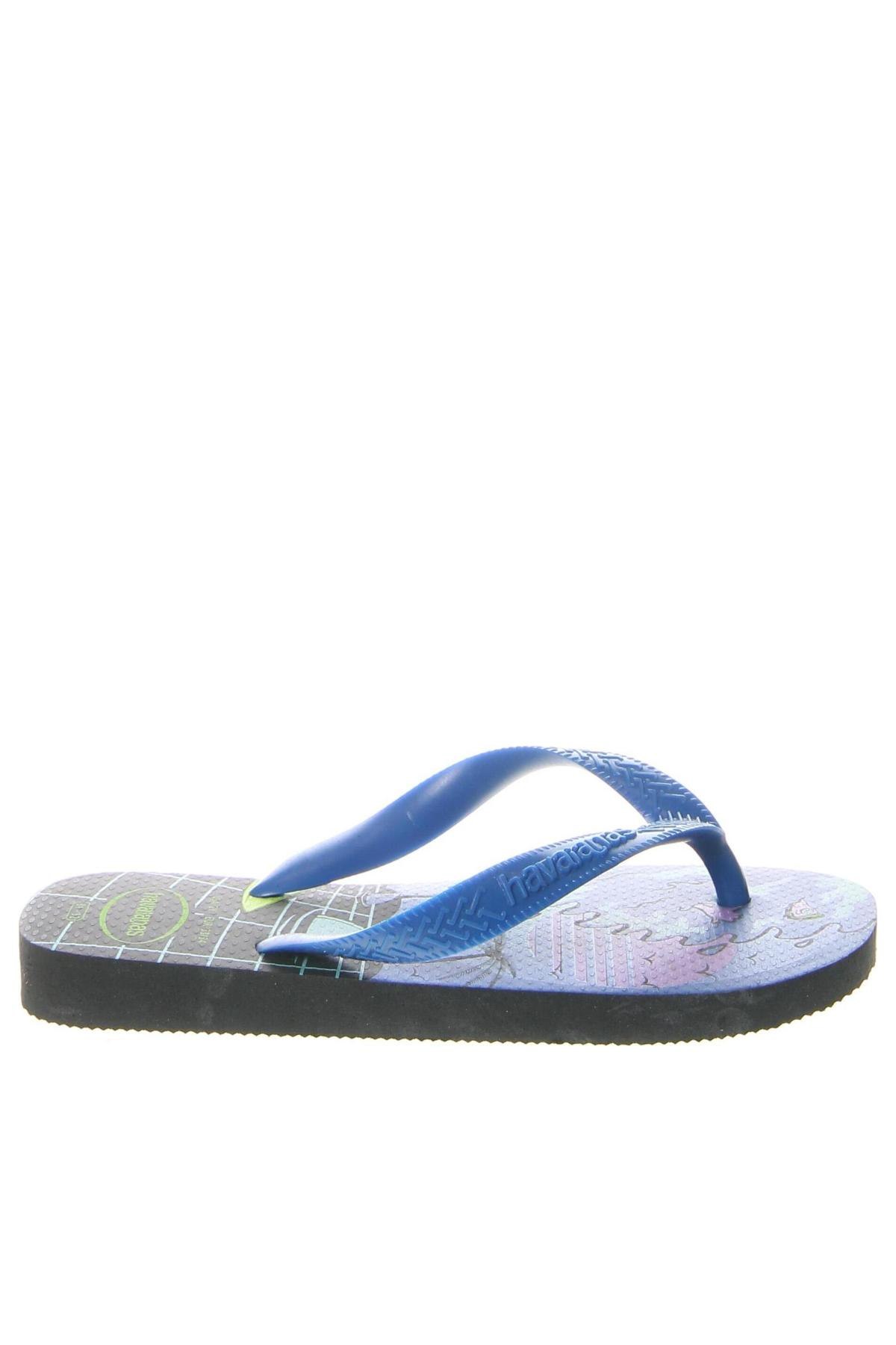 Pantofle Havaianas, Velikost 31, Barva Vícebarevné, Cena  561,00 Kč