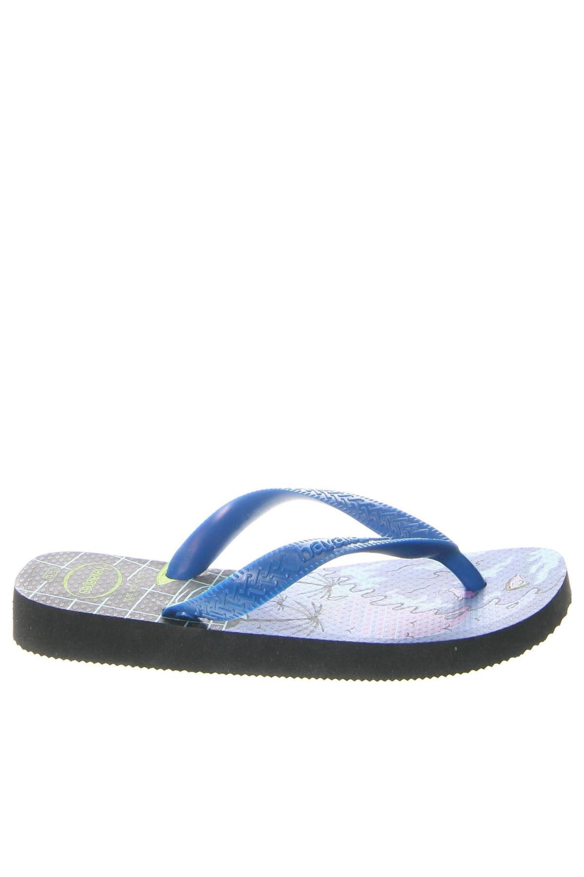 Pantofle Havaianas, Velikost 31, Barva Vícebarevné, Cena  386,00 Kč
