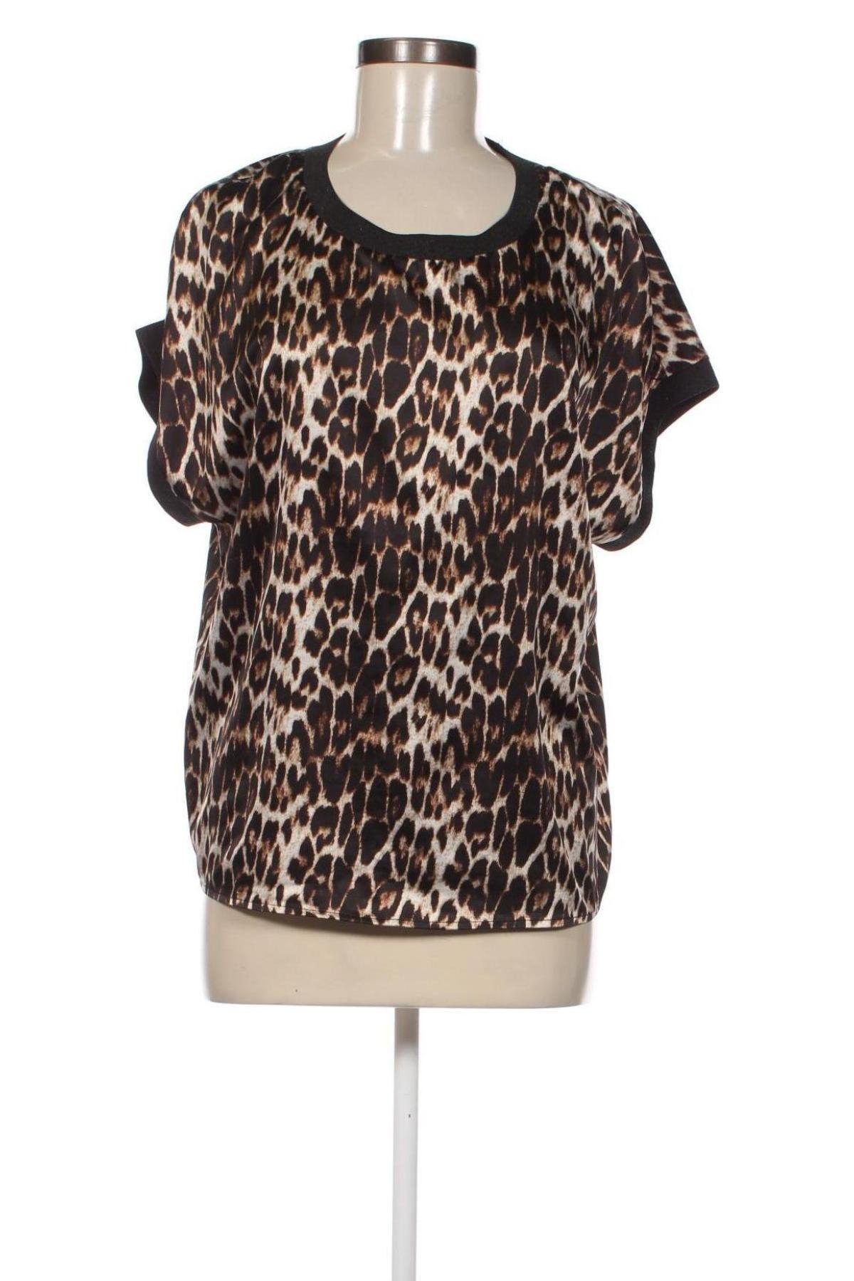 Bluză de femei Co'Couture, Mărime M, Culoare Multicolor, Preț 16,78 Lei