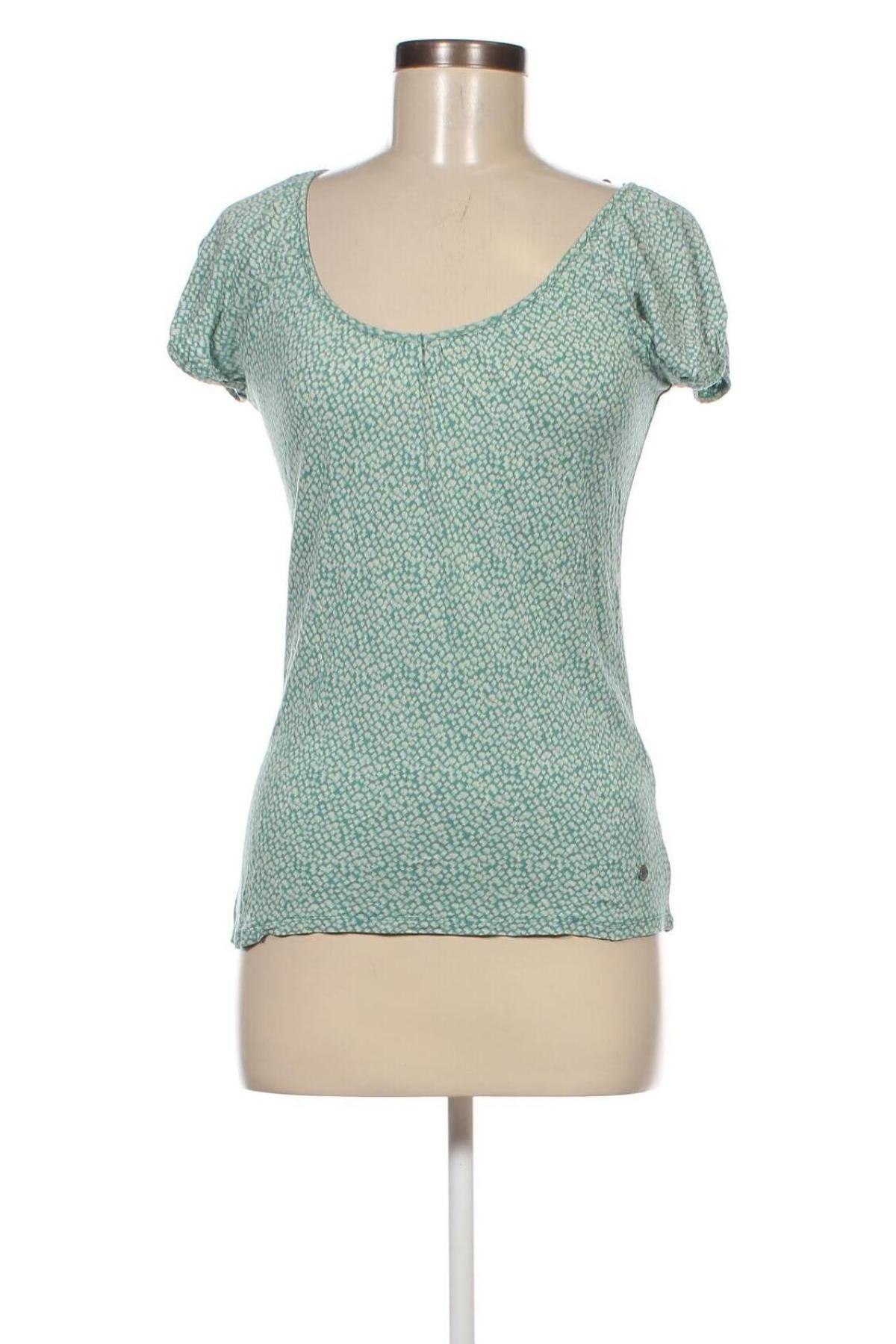 Damen Shirt Esprit, Größe M, Farbe Mehrfarbig, Preis 16,70 €