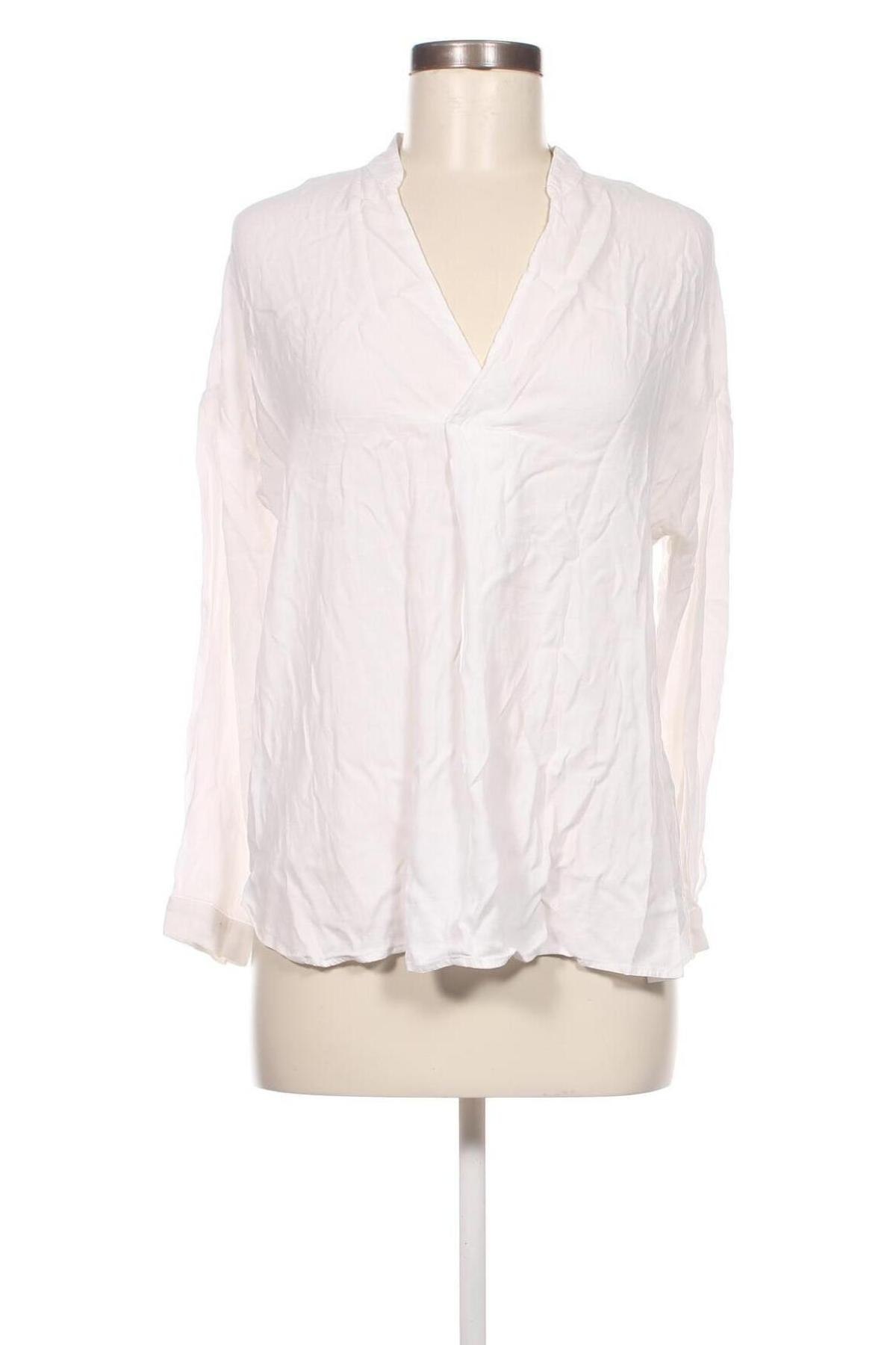 Damen Shirt Filippa K, Größe XS, Farbe Weiß, Preis € 11,02