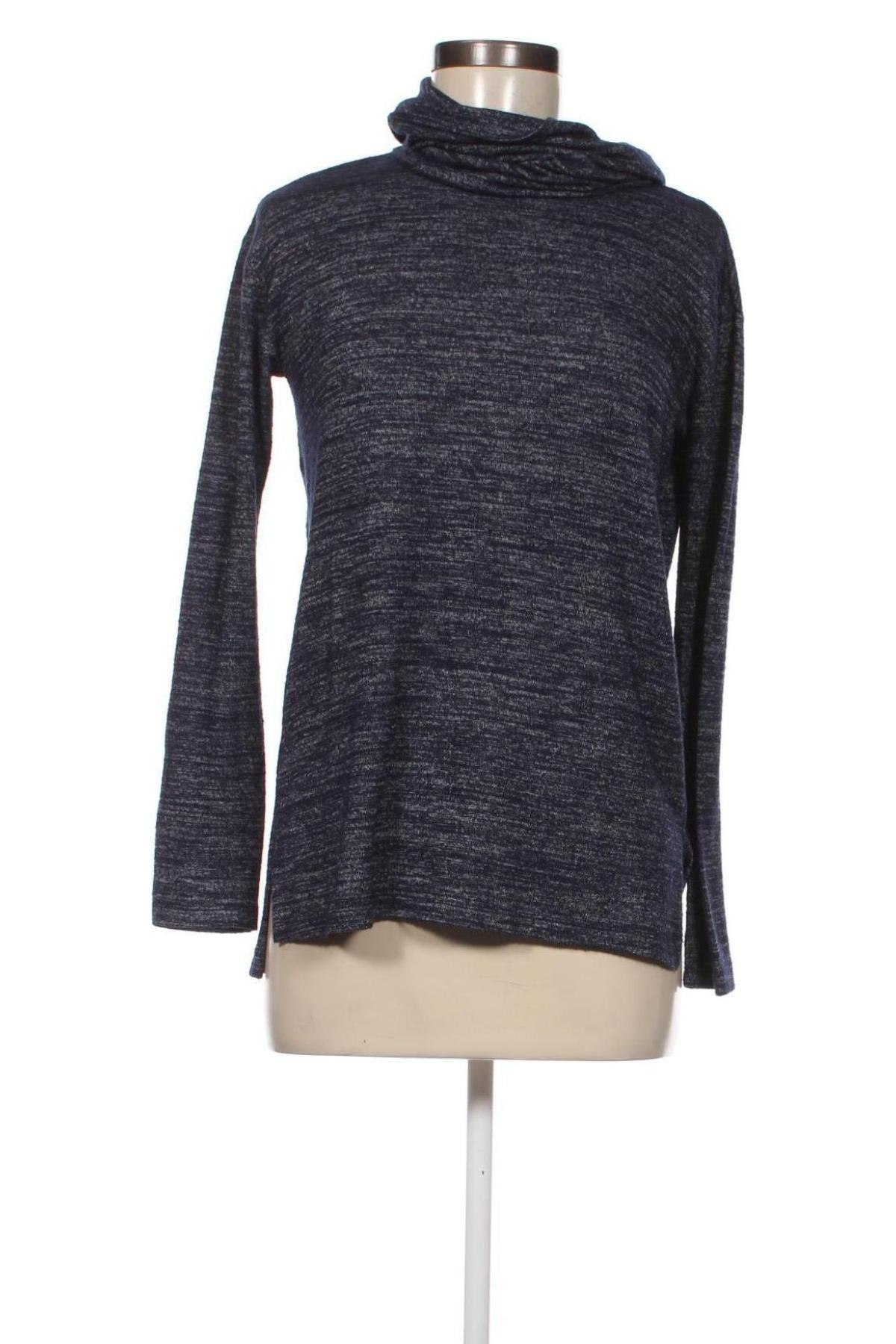 Damen Shirt Gap, Größe XS, Farbe Blau, Preis 2,51 €