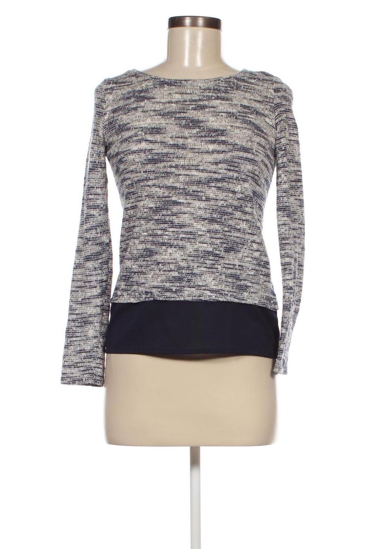 Damen Shirt Pimkie, Größe XS, Farbe Mehrfarbig, Preis 2,38 €