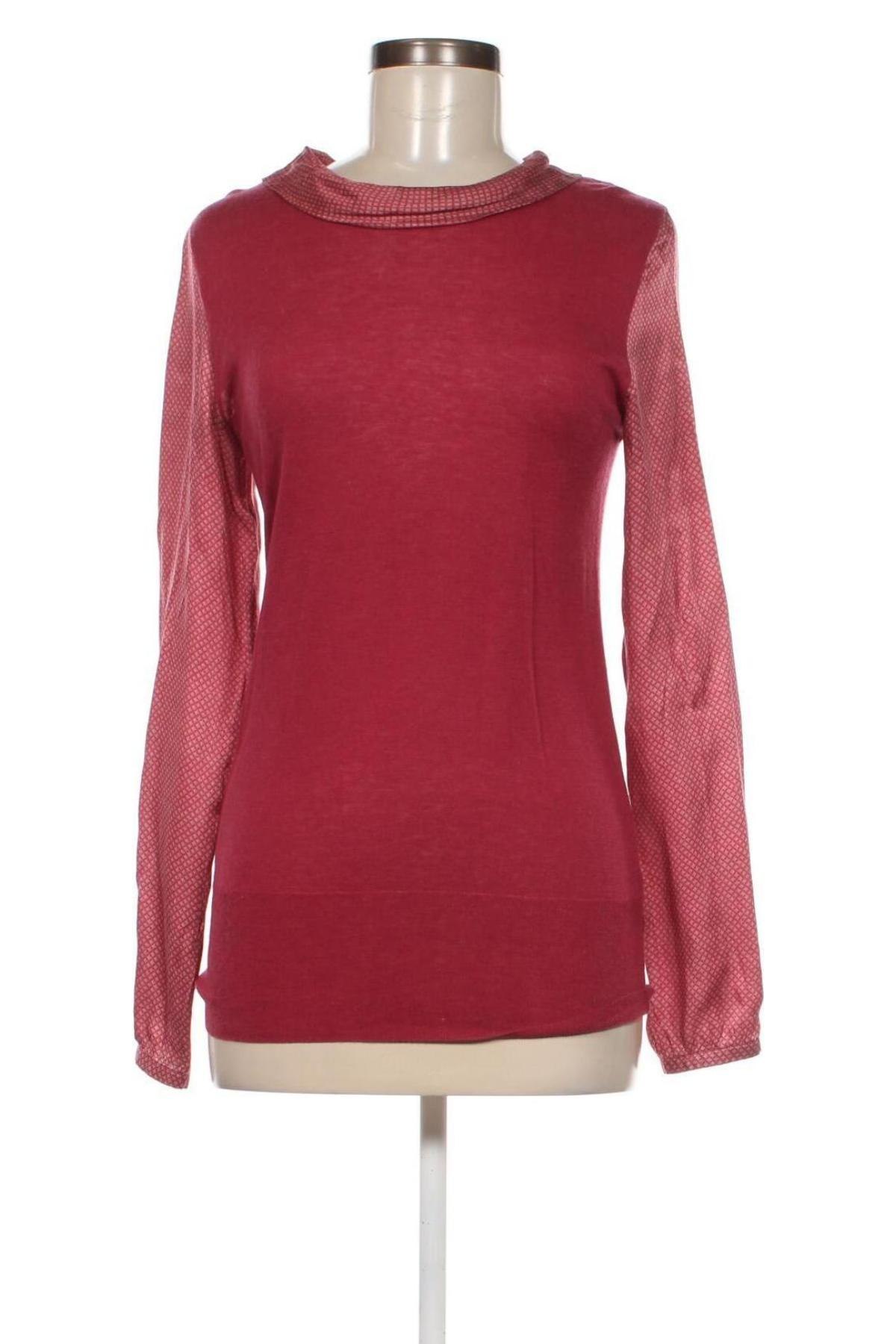 Damen Shirt Purotatto, Größe M, Farbe Rosa, Preis € 14,24