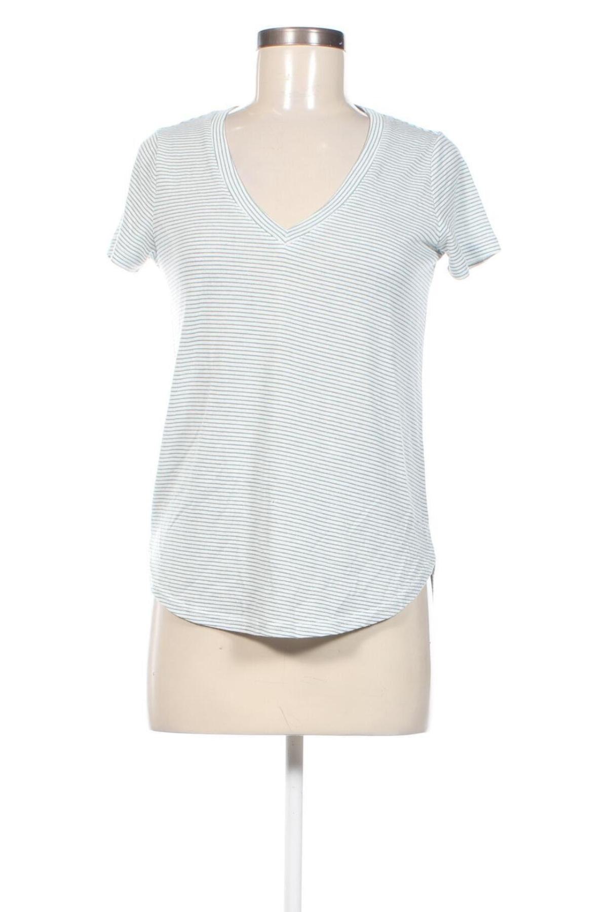 Damen Shirt Reserved, Größe S, Farbe Mehrfarbig, Preis 4,10 €
