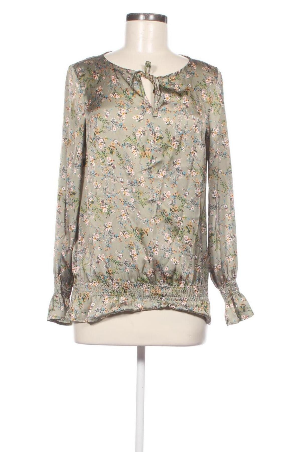 Damen Shirt Top Secret, Größe S, Farbe Mehrfarbig, Preis 2,92 €