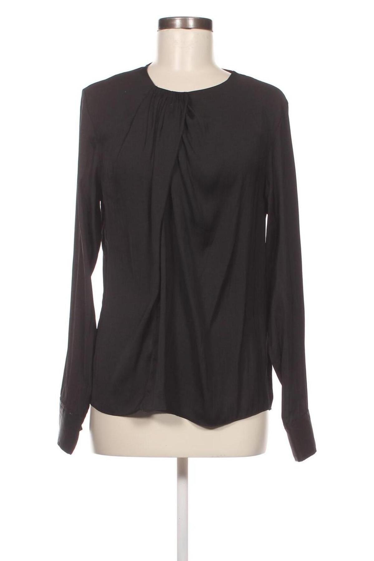 Damen Shirt Twist & Tango, Größe M, Farbe Schwarz, Preis € 37,58