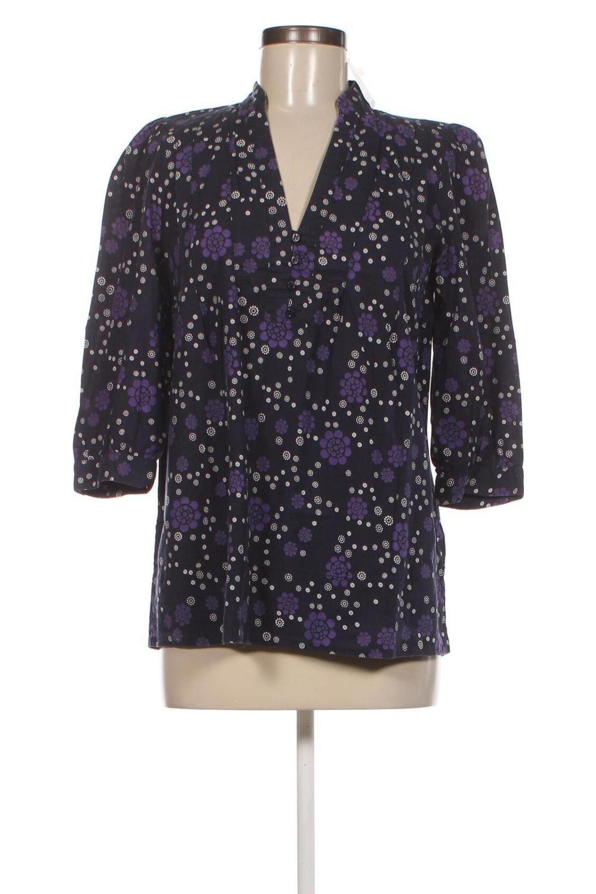 Damen Shirt U Collection, Größe M, Farbe Mehrfarbig, Preis 3,99 €