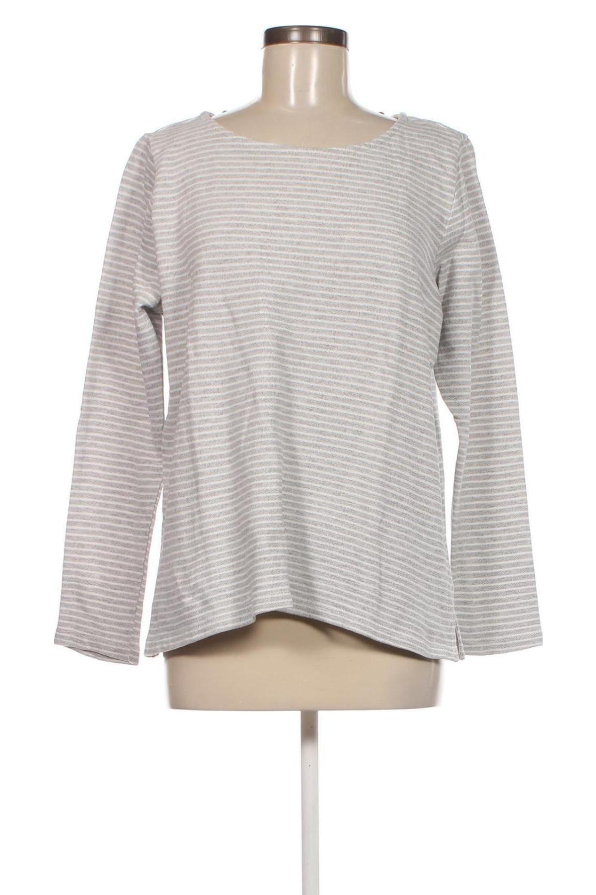 Damen Shirt Up 2 Fashion, Größe L, Farbe Grau, Preis € 2,12