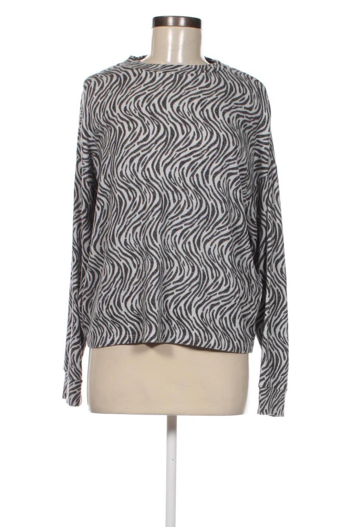 Γυναικεία μπλούζα Zabaione, Μέγεθος M, Χρώμα Πολύχρωμο, Τιμή 3,12 €