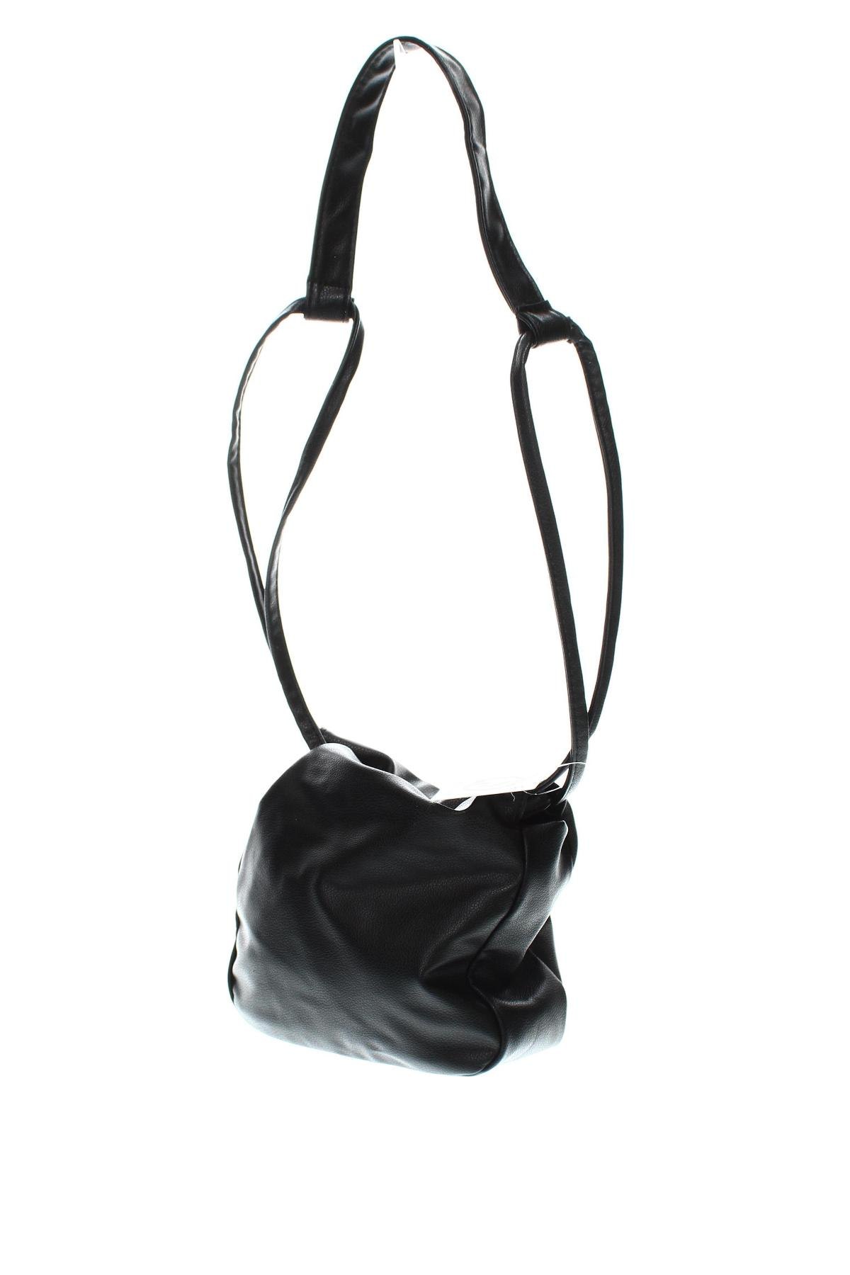 Dámska kabelka , Farba Čierna, Cena  10,55 €