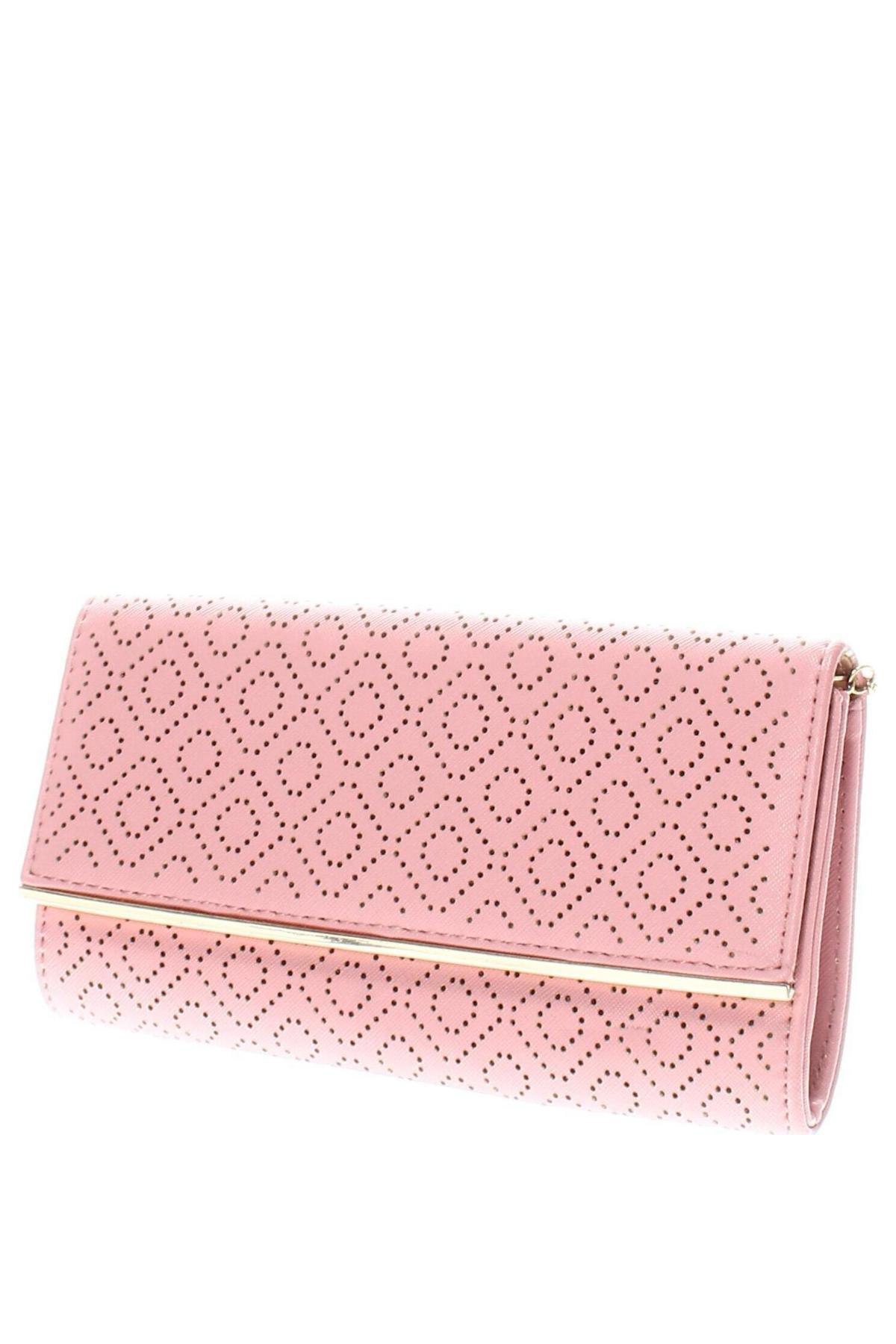 Damentasche Colette By Colette Hayman, Farbe Rosa, Preis 11,10 €