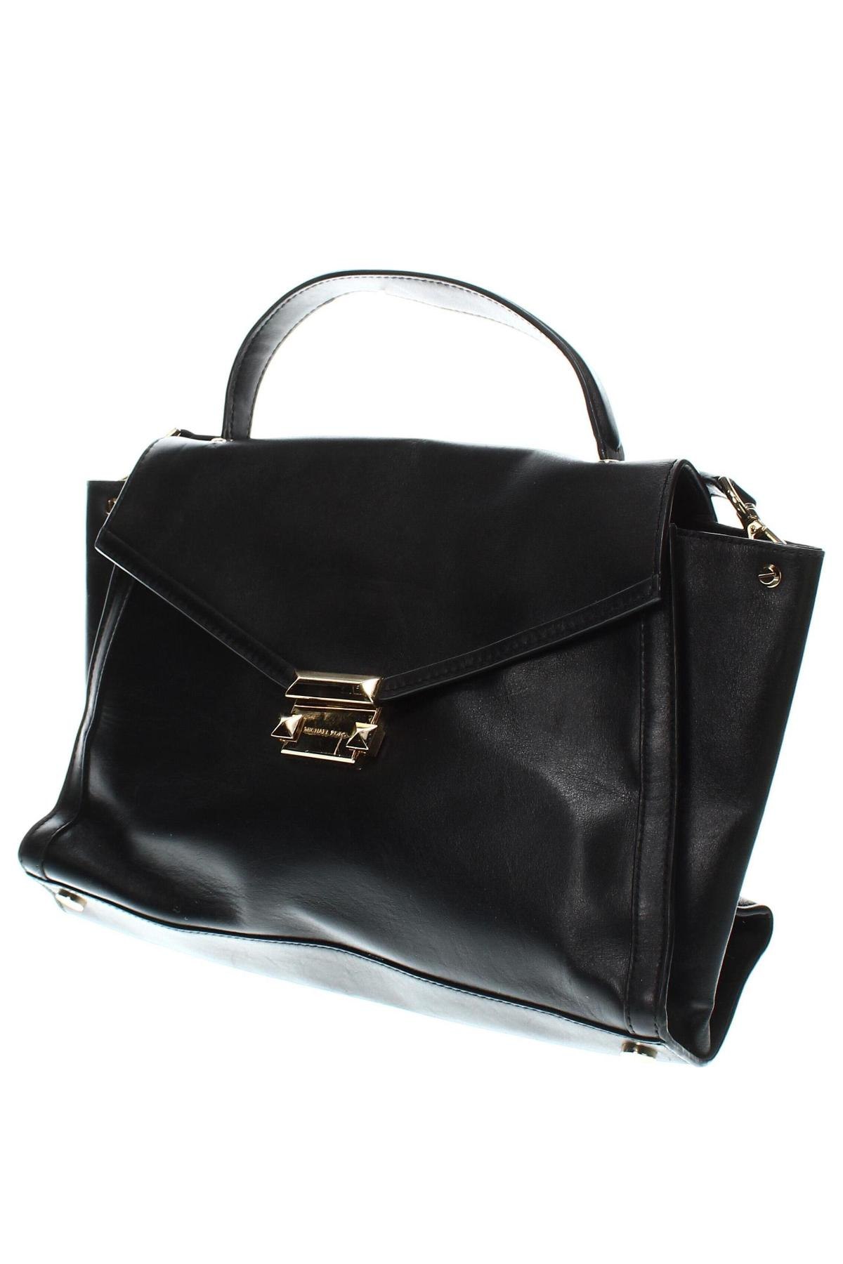 Γυναικεία τσάντα MICHAEL Michael Kors, Χρώμα Μαύρο, Τιμή 168,00 €