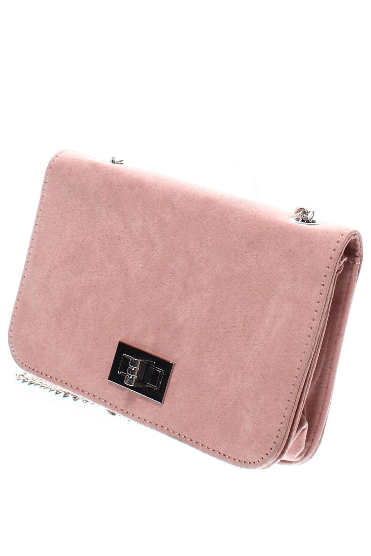 Damentasche Marco Tozzi, Farbe Rosa, Preis € 26,44