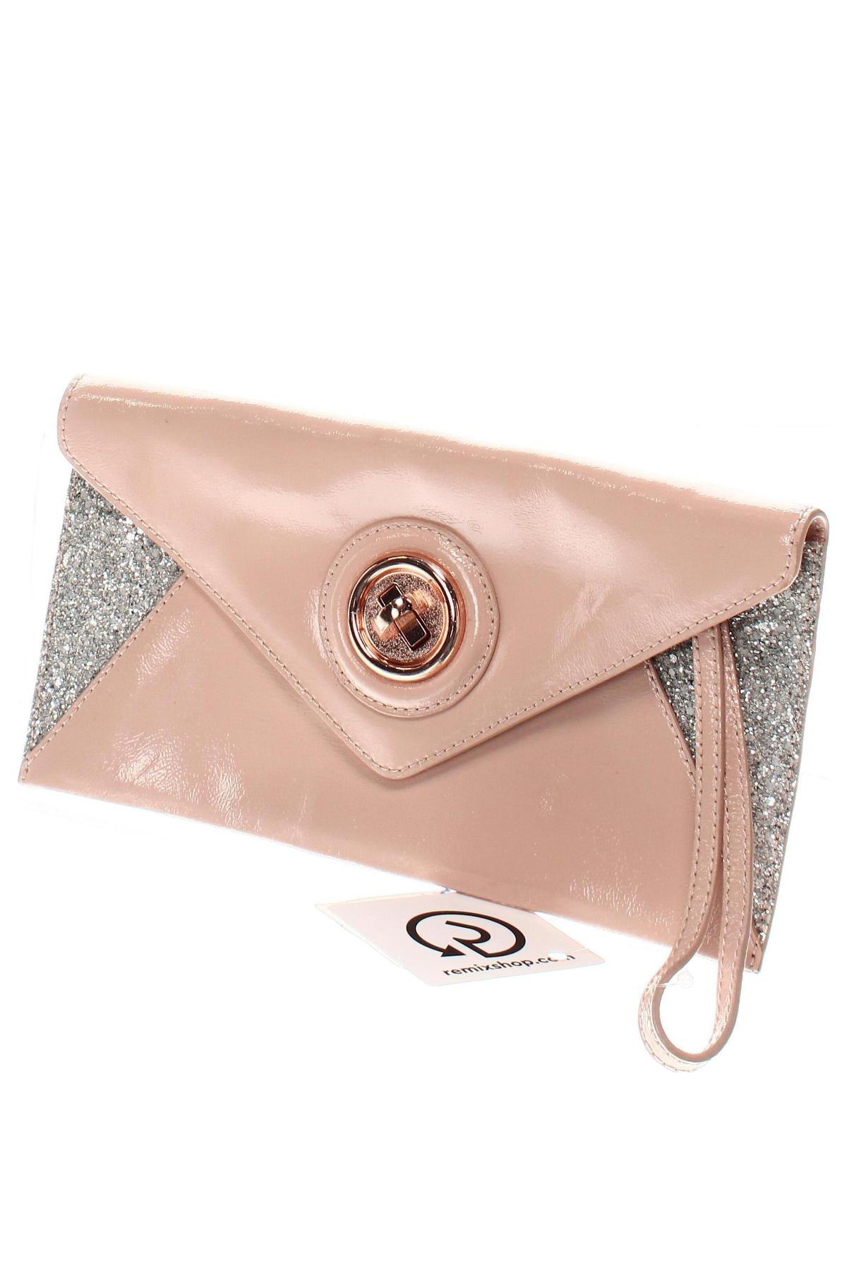 Γυναικεία τσάντα Mimco, Χρώμα Πολύχρωμο, Τιμή 47,01 €