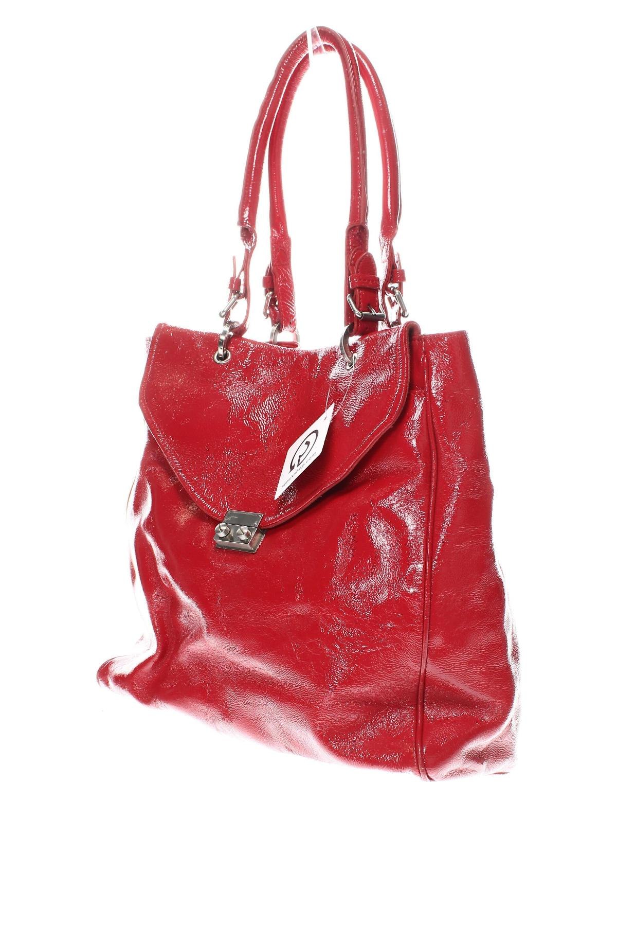Damentasche Witchery, Farbe Rot, Preis 77,94 €