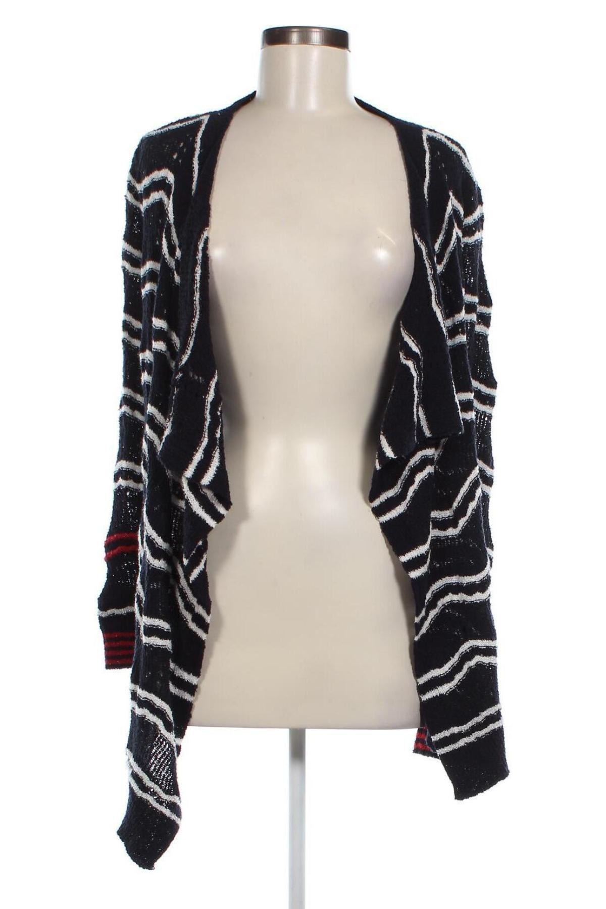 Desigual Damen Strickjacke Desigual - günstig bei Remix - #125258054