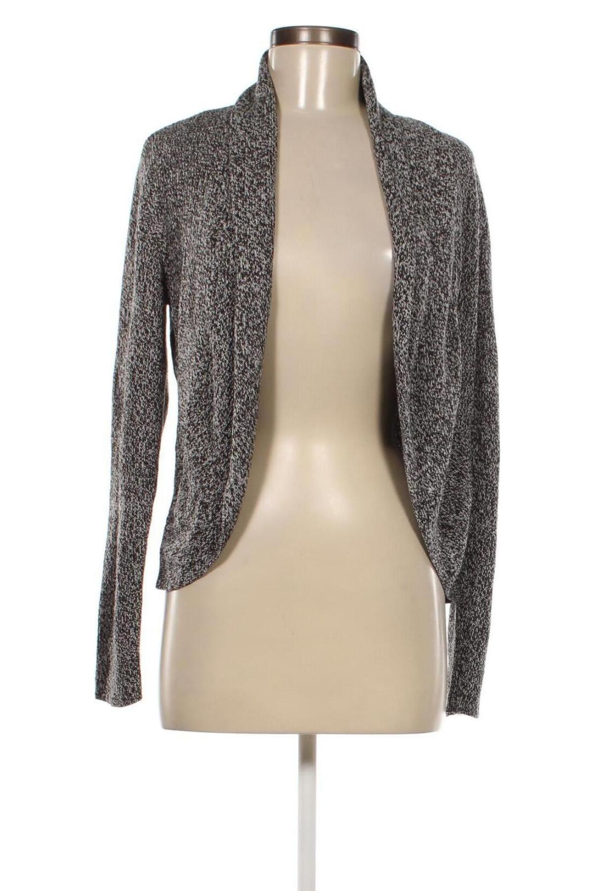 Cardigan de damă H&M, Mărime M, Culoare Multicolor, Preț 23,85 Lei