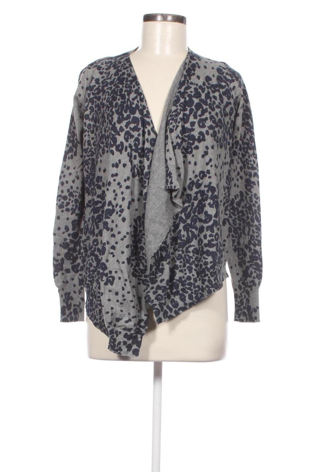 Cardigan de damă In Wear, Mărime XS, Culoare Multicolor, Preț 24,61 Lei