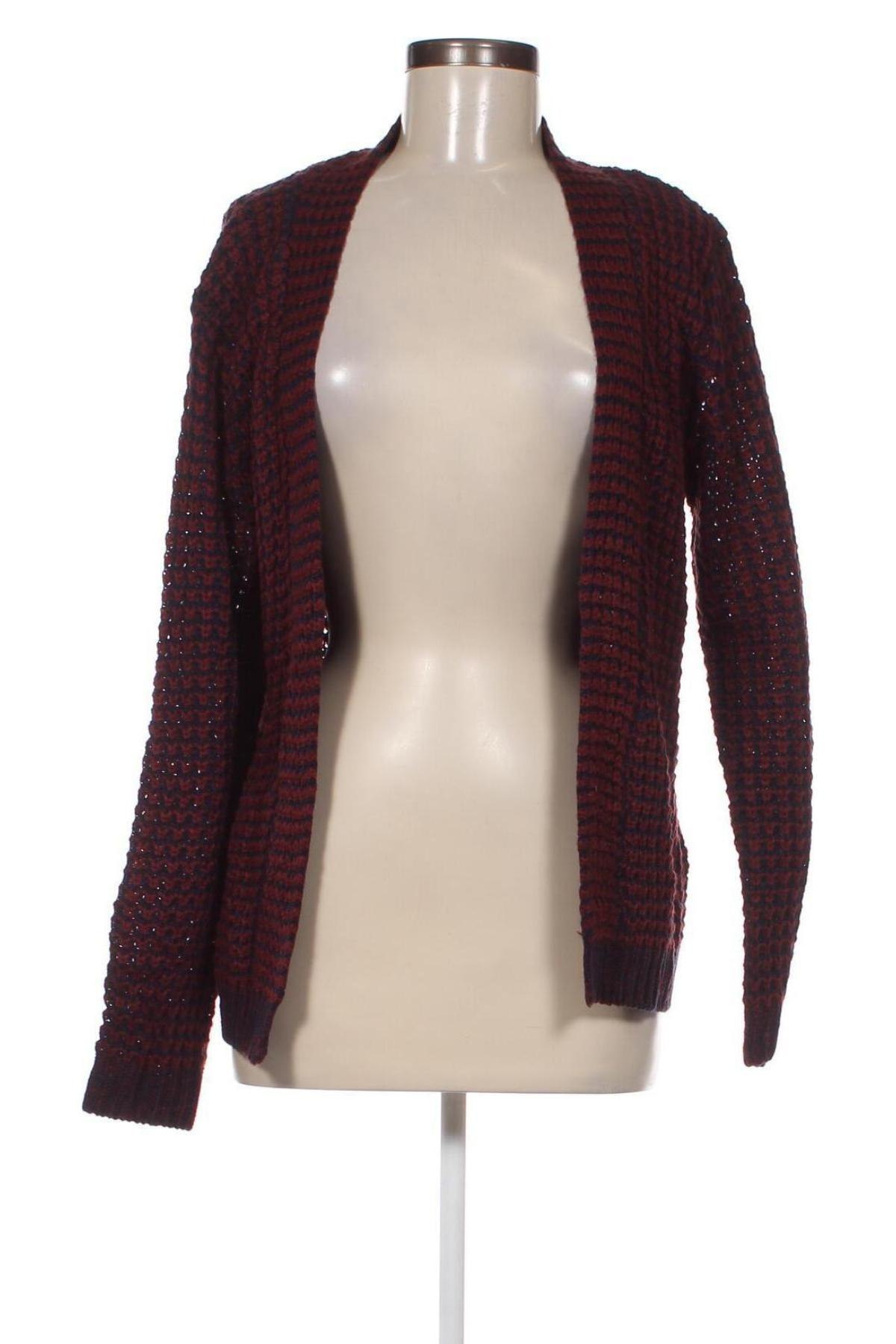 Cardigan de damă Moodo, Mărime M, Culoare Multicolor, Preț 57,24 Lei