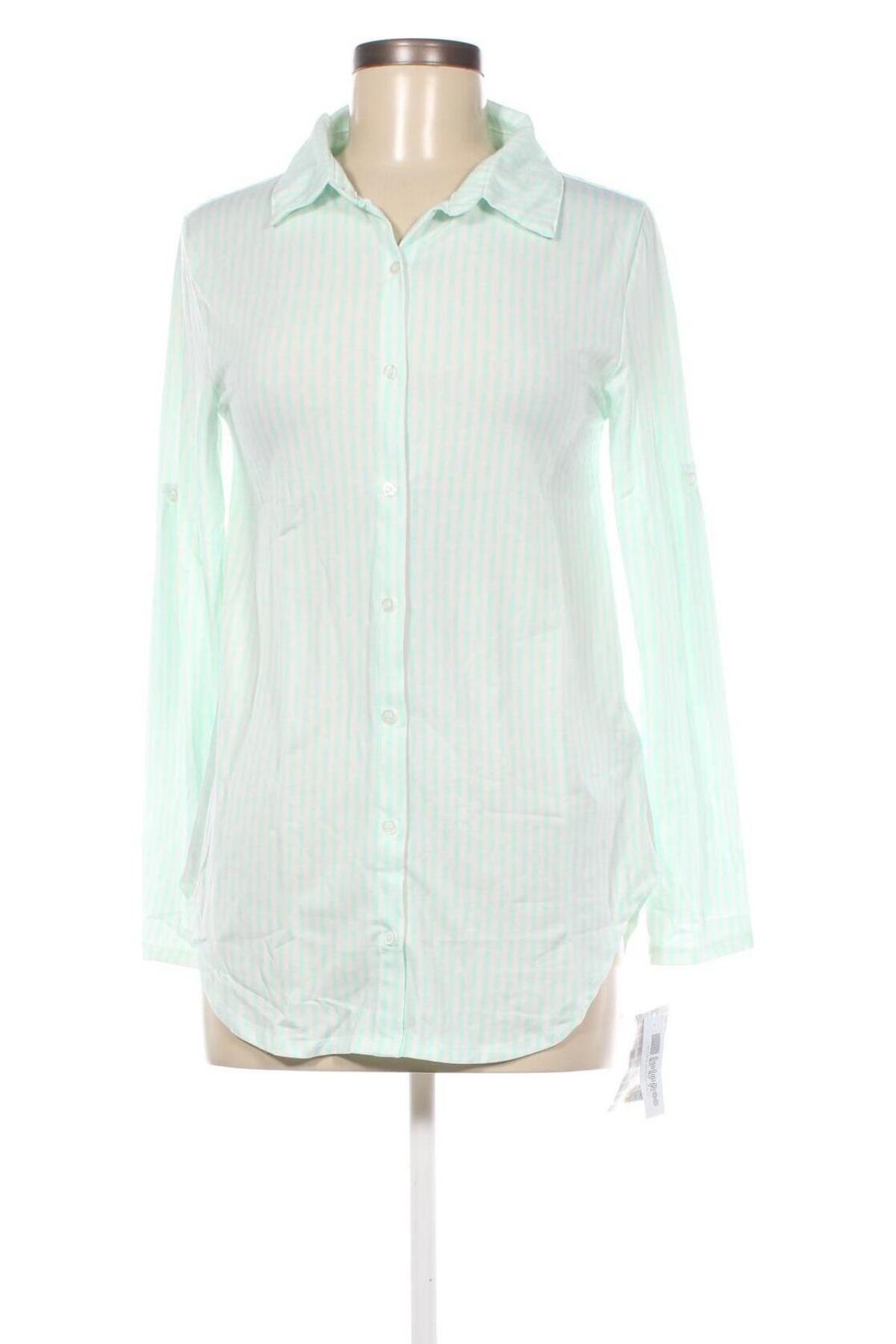 Γυναικείο πουκάμισο LulaRoe, Μέγεθος XS, Χρώμα Πολύχρωμο, Τιμή 4,95 €