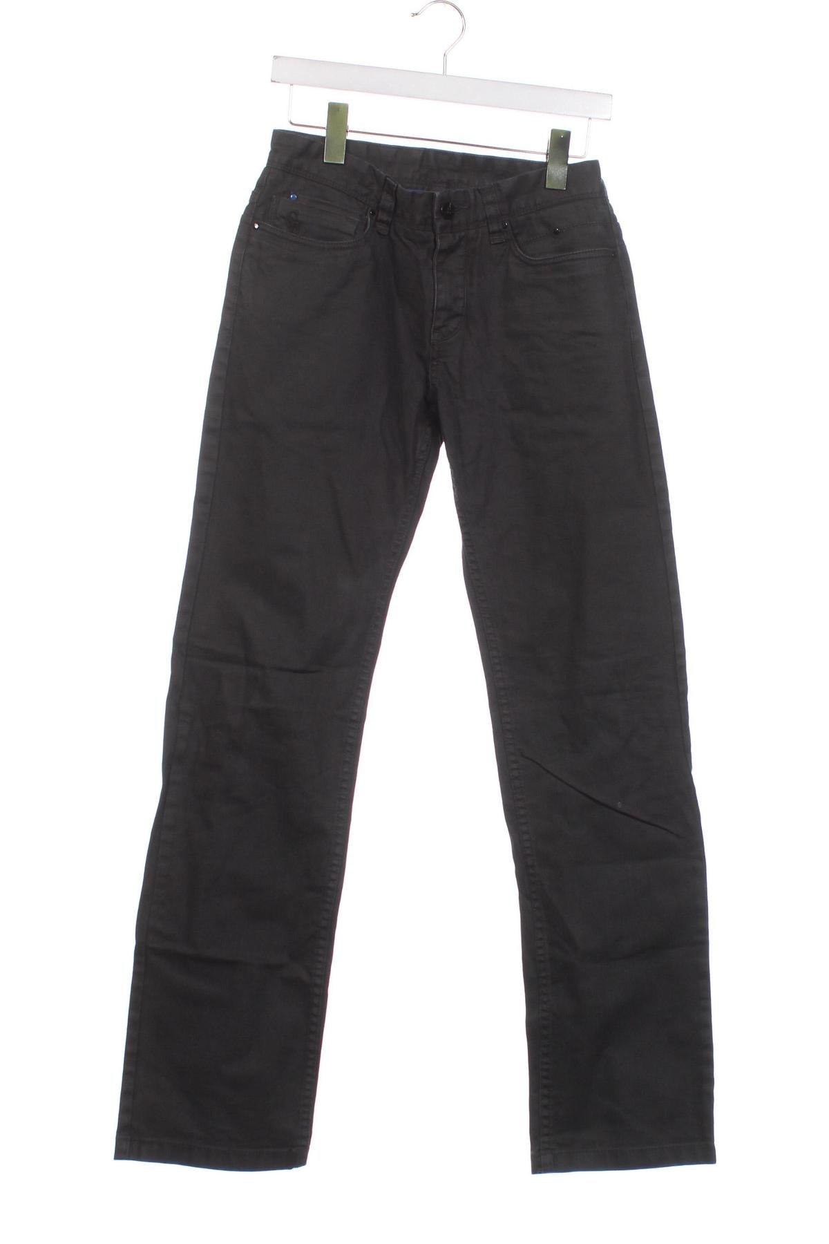 Damen Jeans Celio, Größe S, Farbe Grau, Preis € 3,03
