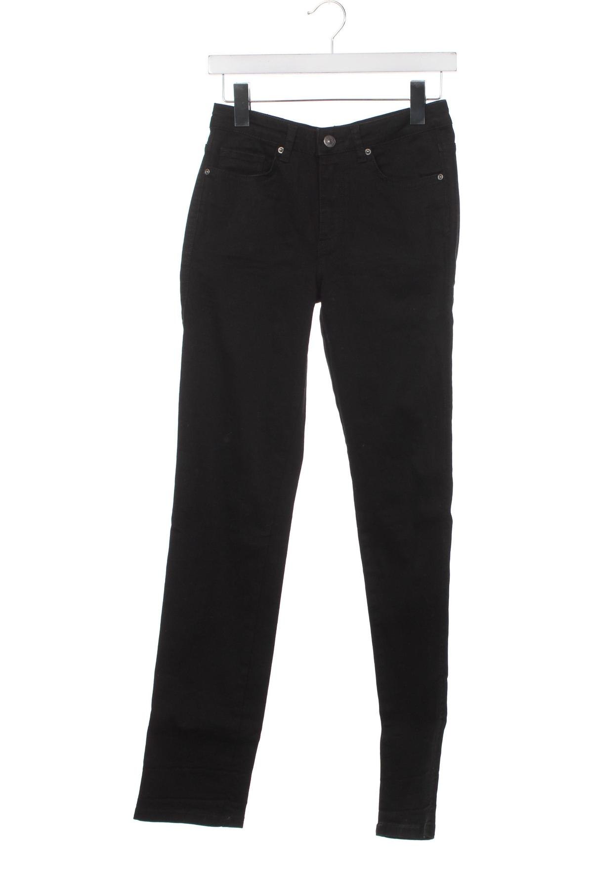 Damen Jeans H.I.S, Größe S, Farbe Grau, Preis 7,06 €