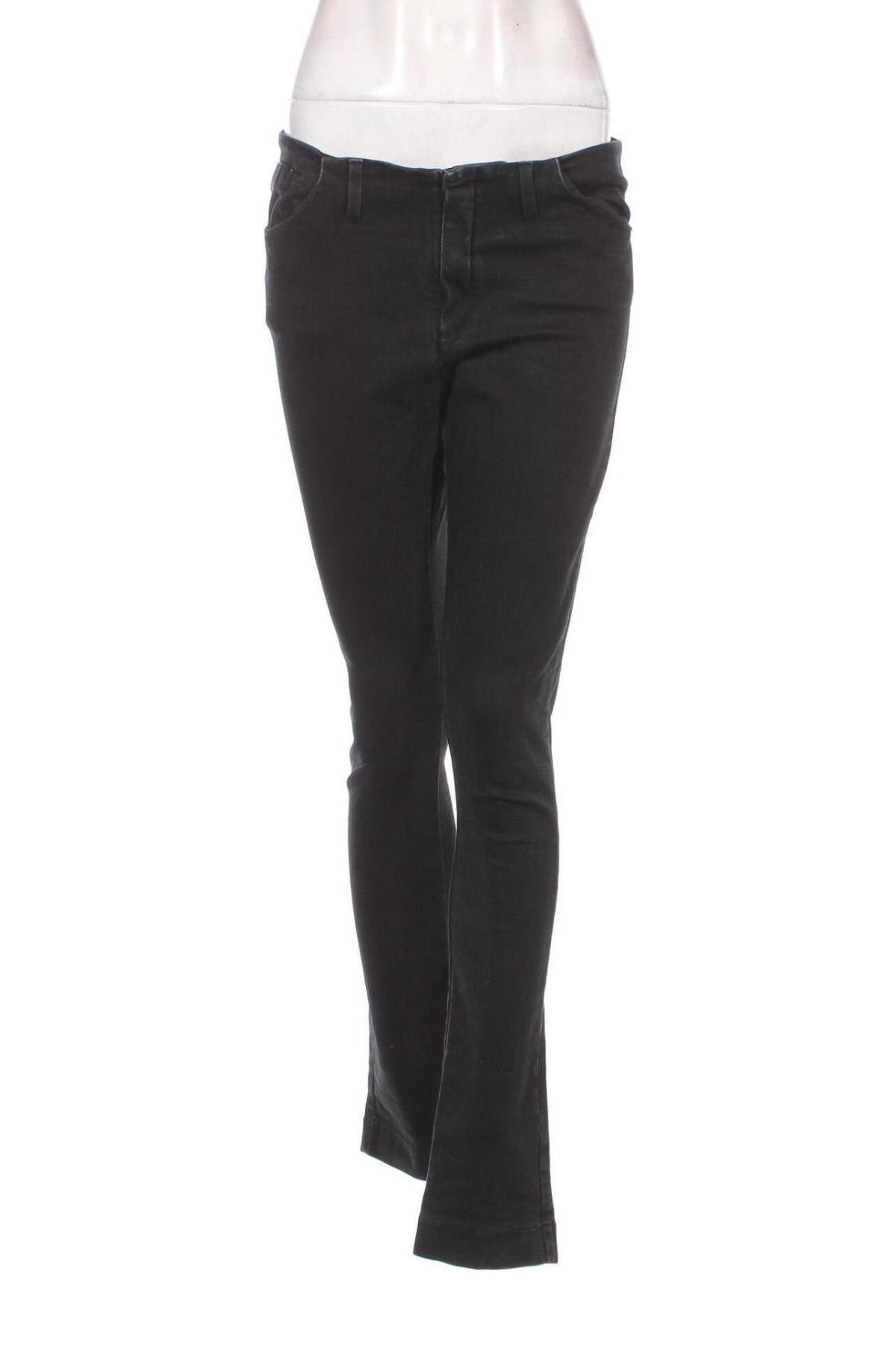 Damen Jeans Hope, Größe M, Farbe Schwarz, Preis € 15,00