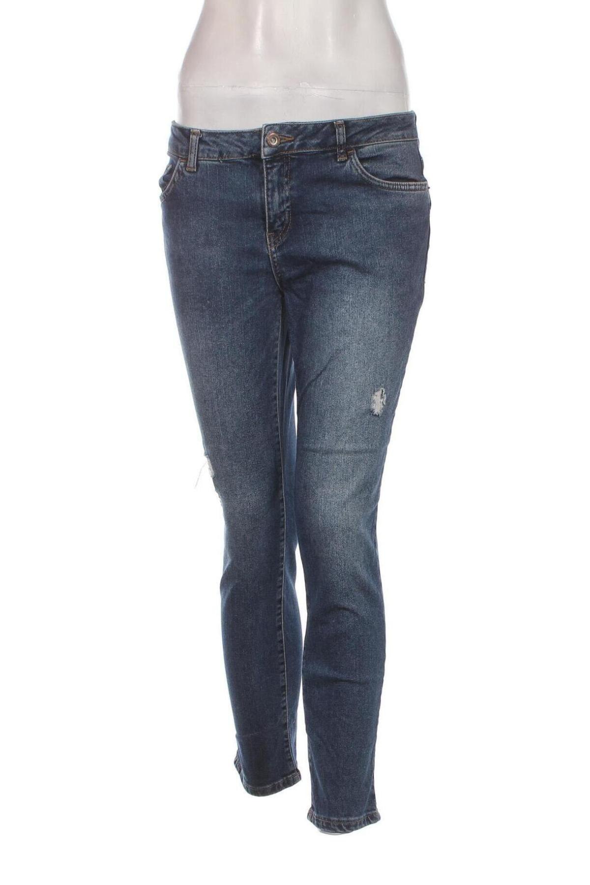 Damen Jeans LCW, Größe M, Farbe Blau, Preis € 14,83