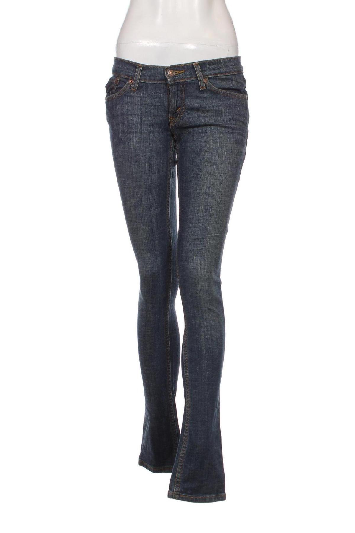 Levi&#039;s Damen Jeans Levi's - günstig bei Remix - #125147925