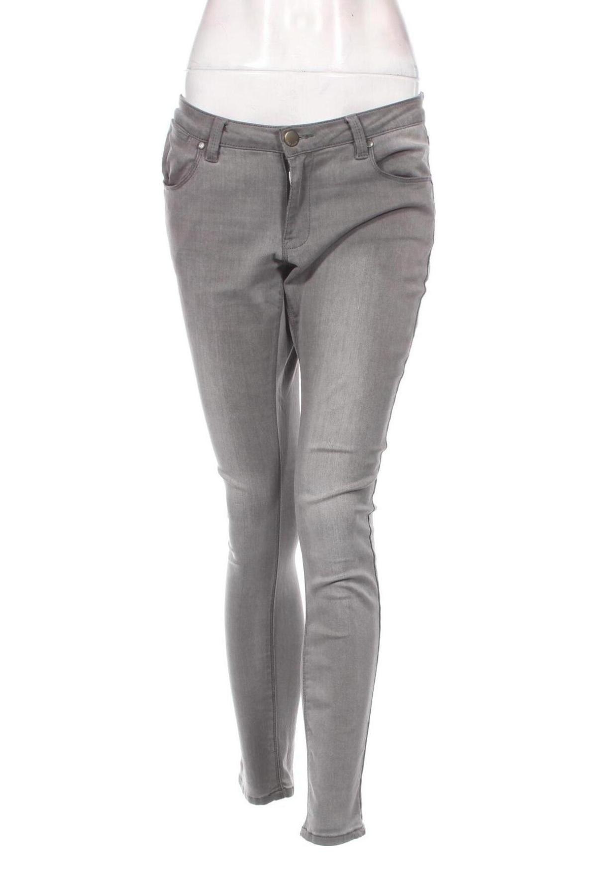 Damen Jeans Max Jeans, Größe S, Farbe Grau, Preis € 3,23