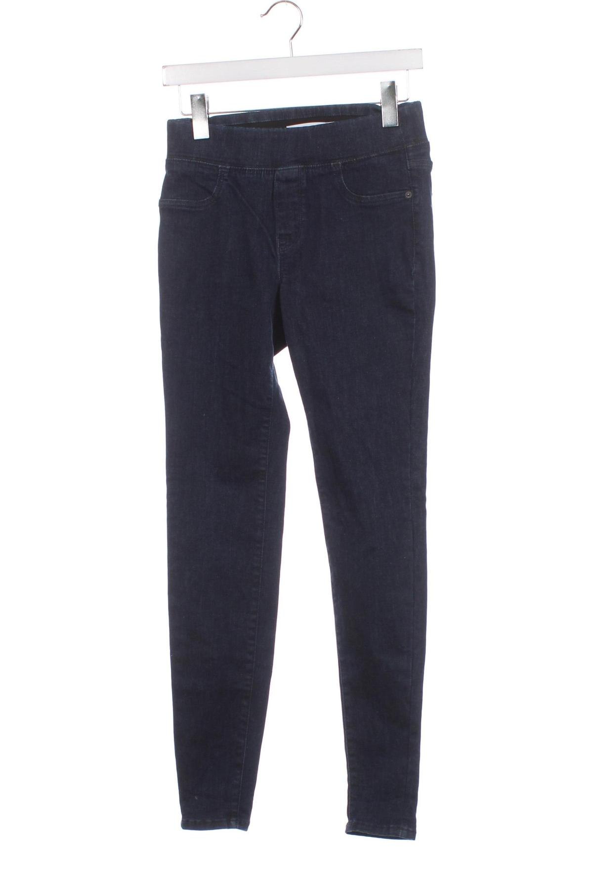 Damen Jeans Old Navy, Größe S, Farbe Blau, Preis 20,18 €