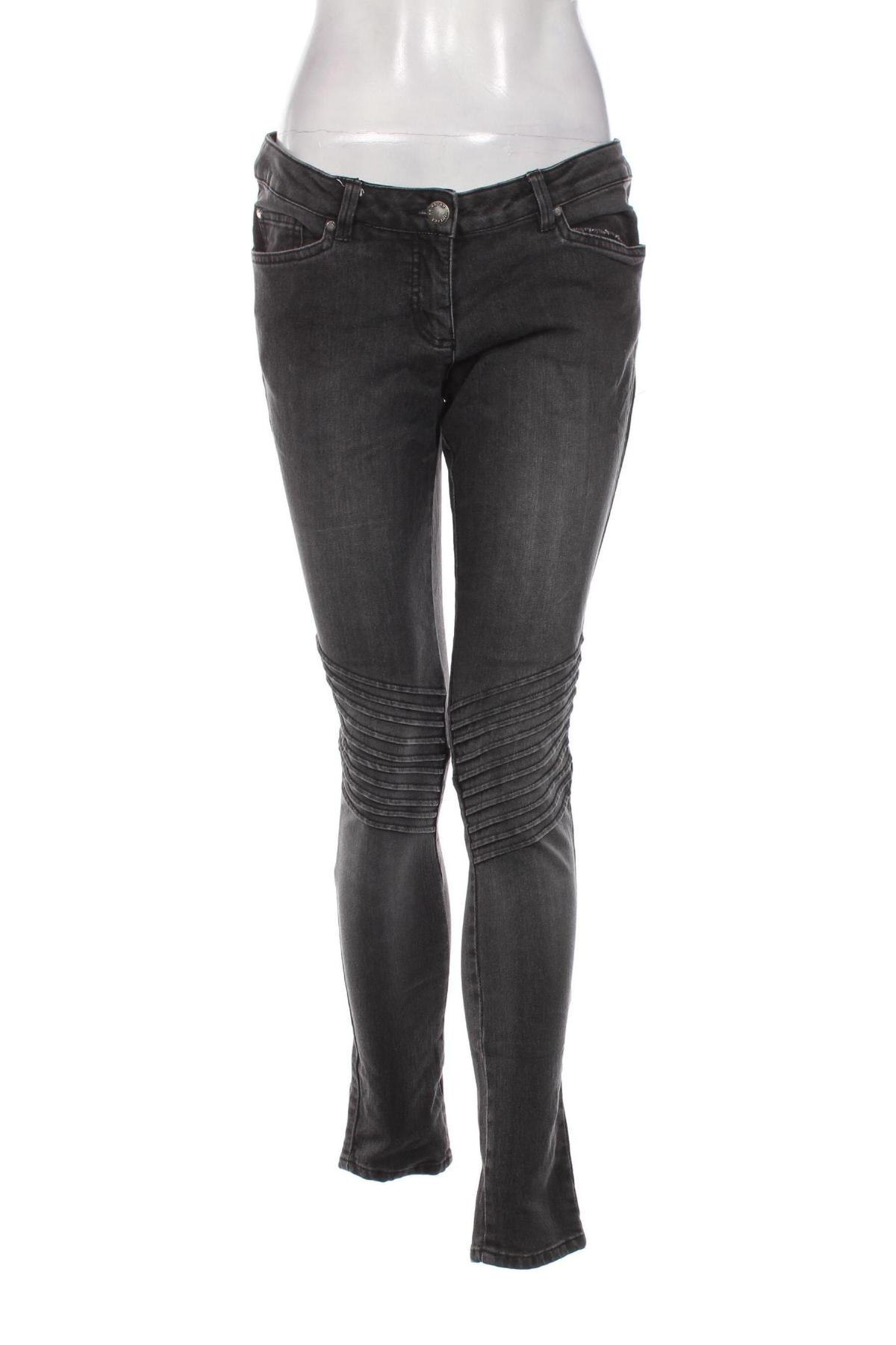 Up 2 Fashion Damen Jeans Up 2 Fashion - günstig bei Remix - #125074682