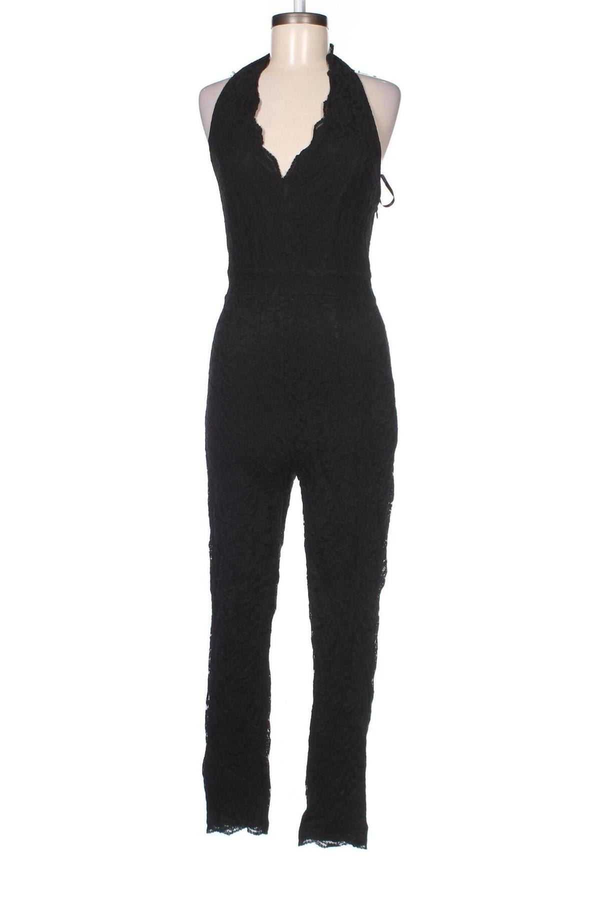 Kardashian Kollection Damen Overall Kardashian Kollection - günstig bei Remix - #125123568