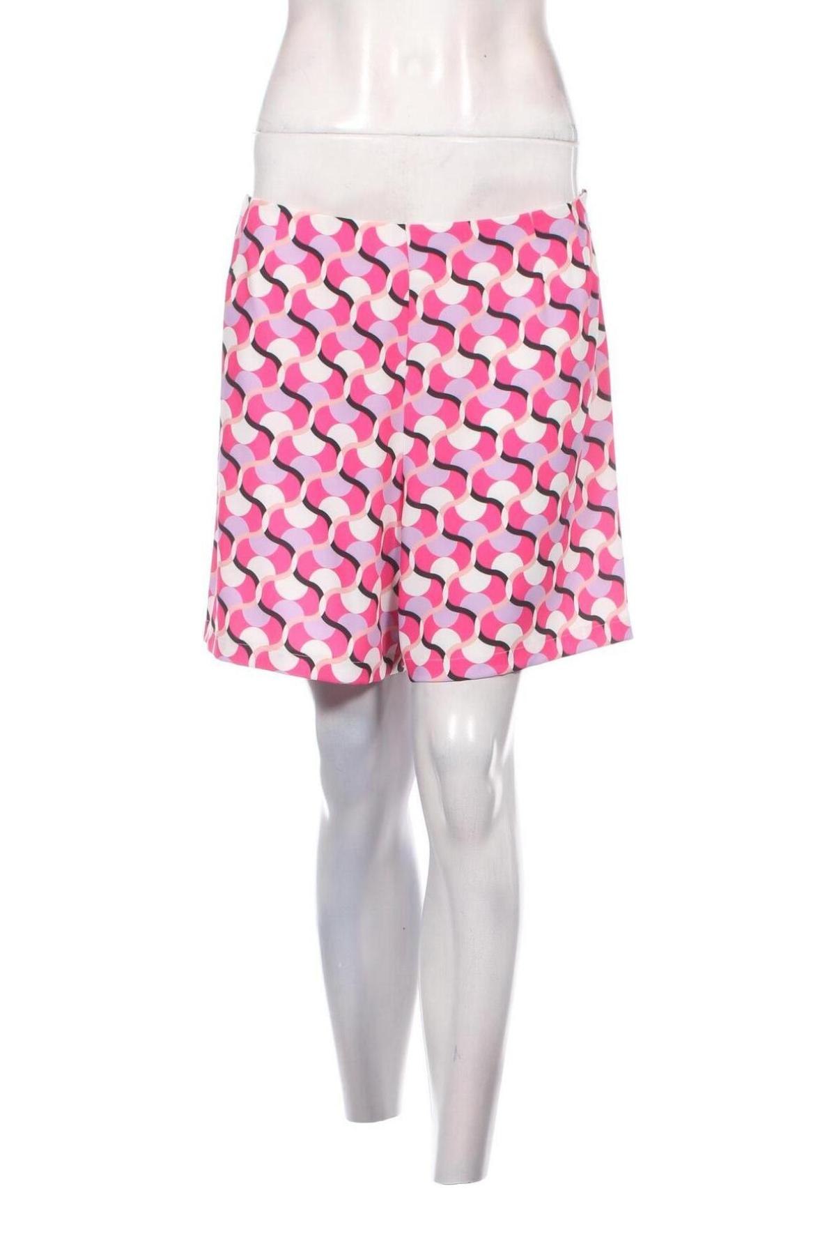Damen Shorts NATAN, Größe M, Farbe Mehrfarbig, Preis 169,79 €