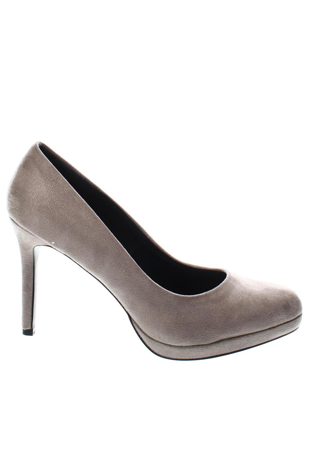 Γυναικεία παπούτσια Anna Field, Μέγεθος 42, Χρώμα Γκρί, Τιμή 13,10 €