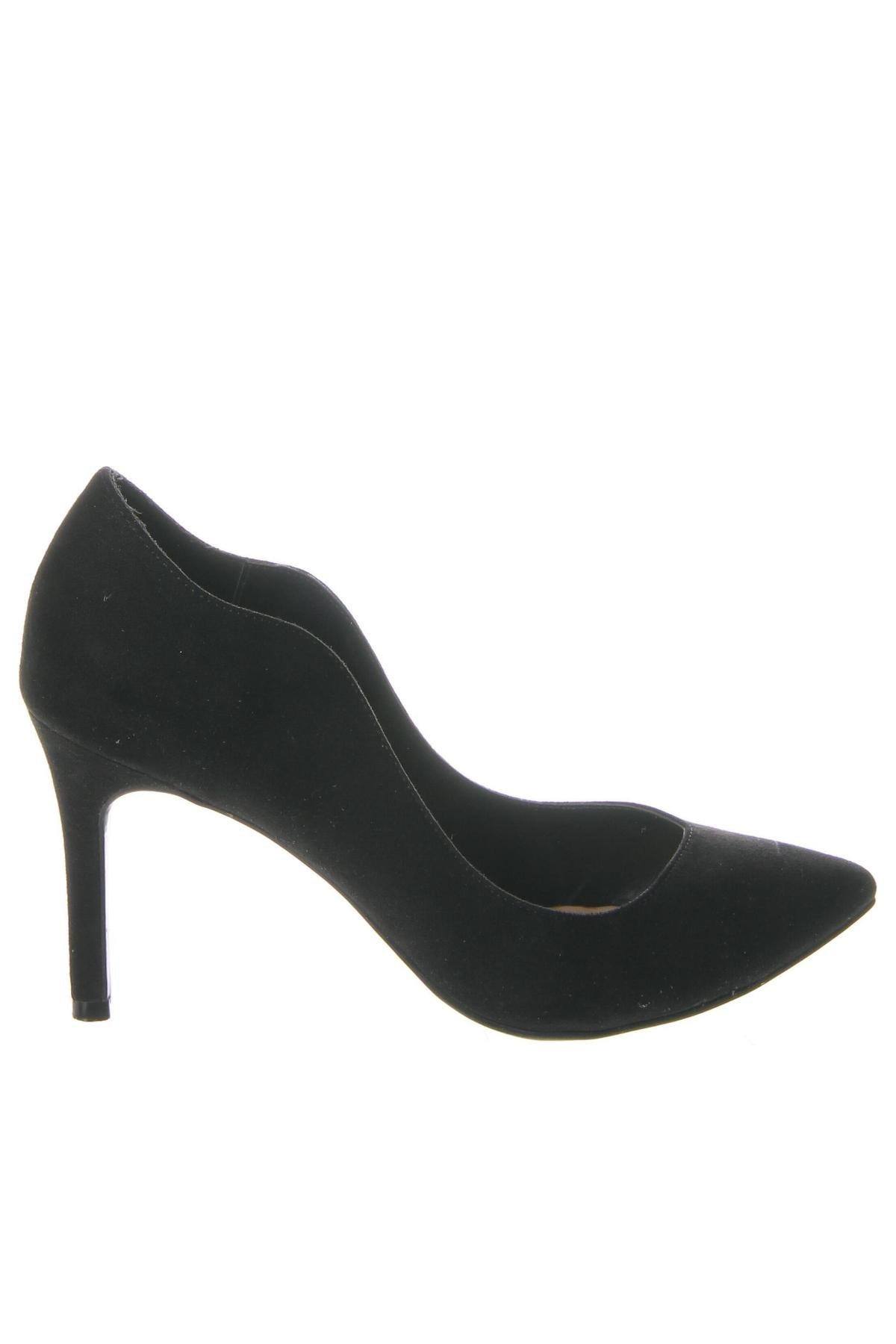 Γυναικεία παπούτσια Kelly & Katie, Μέγεθος 40, Χρώμα Μαύρο, Τιμή 13,03 €