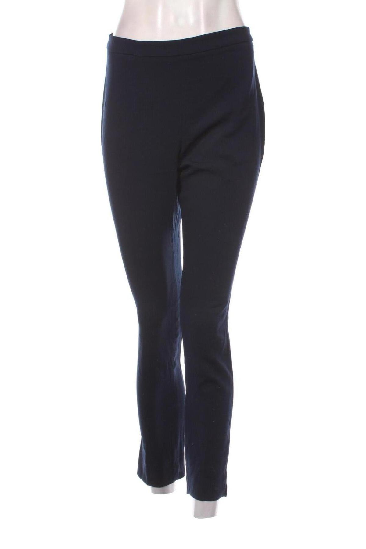 Γυναικείο παντελόνι Anna Field, Μέγεθος M, Χρώμα Μπλέ, Τιμή 17,94 €