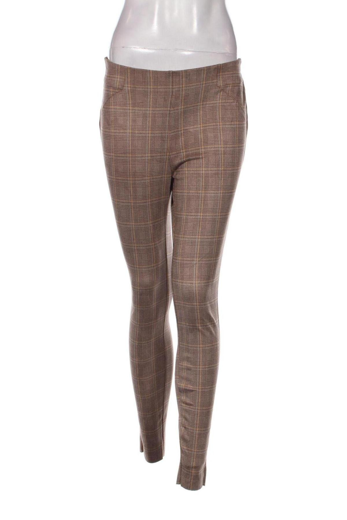 Damenhose B.Young, Größe S, Farbe Beige, Preis € 12,99