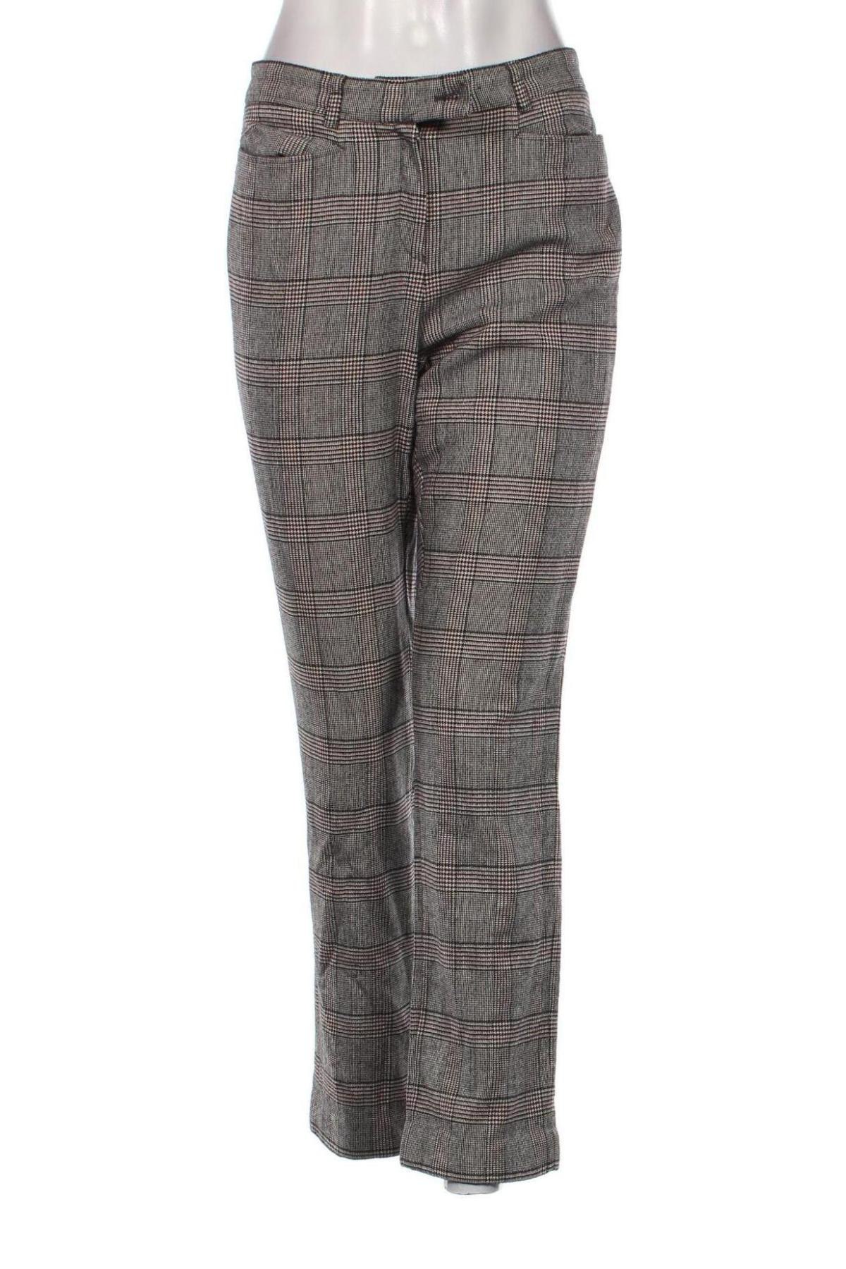 Dámské kalhoty  Brax, Velikost M, Barva Vícebarevné, Cena  133,00 Kč