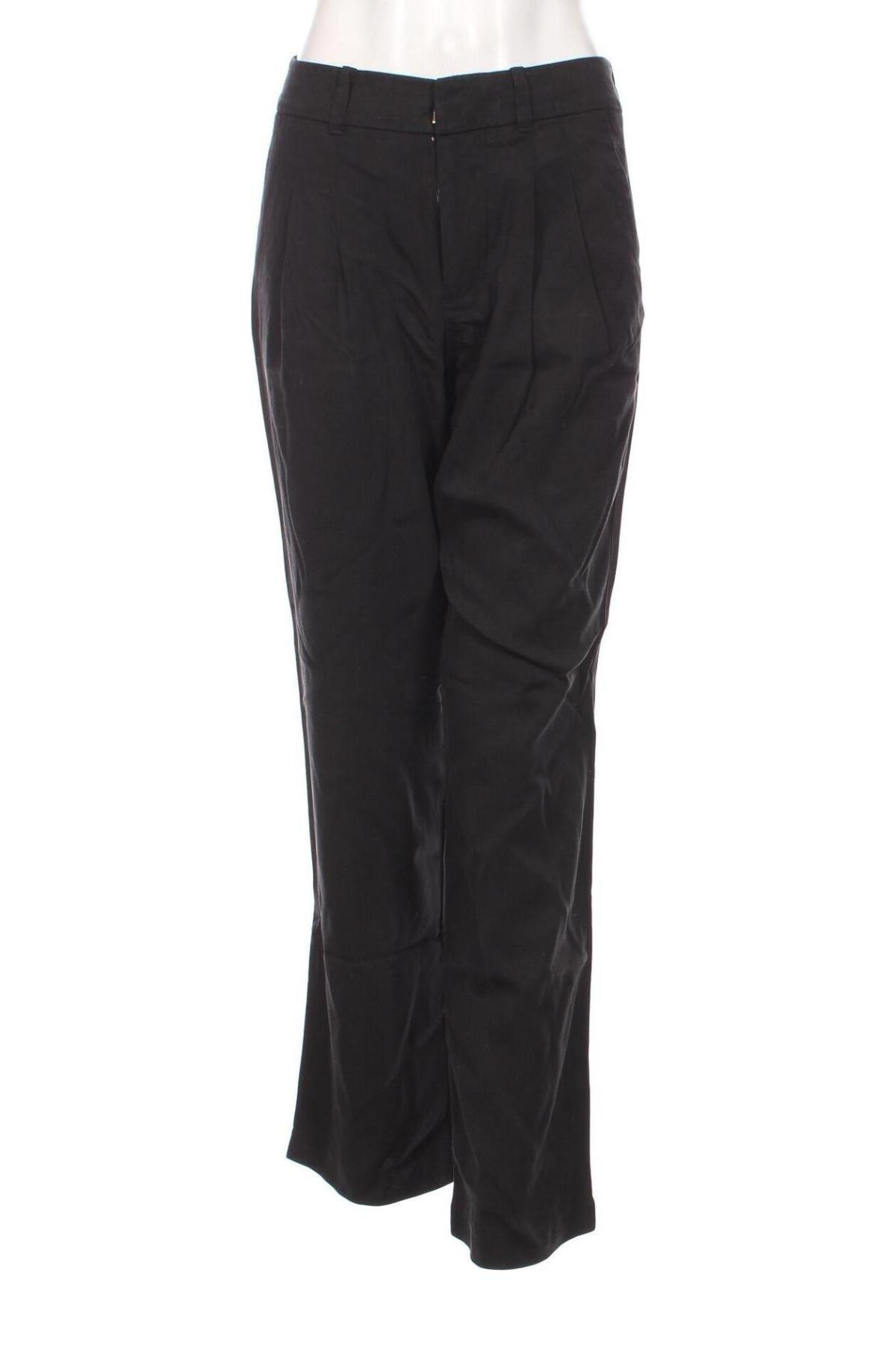 Dámske nohavice Calvin Klein, Veľkosť S, Farba Čierna, Cena  16,34 €