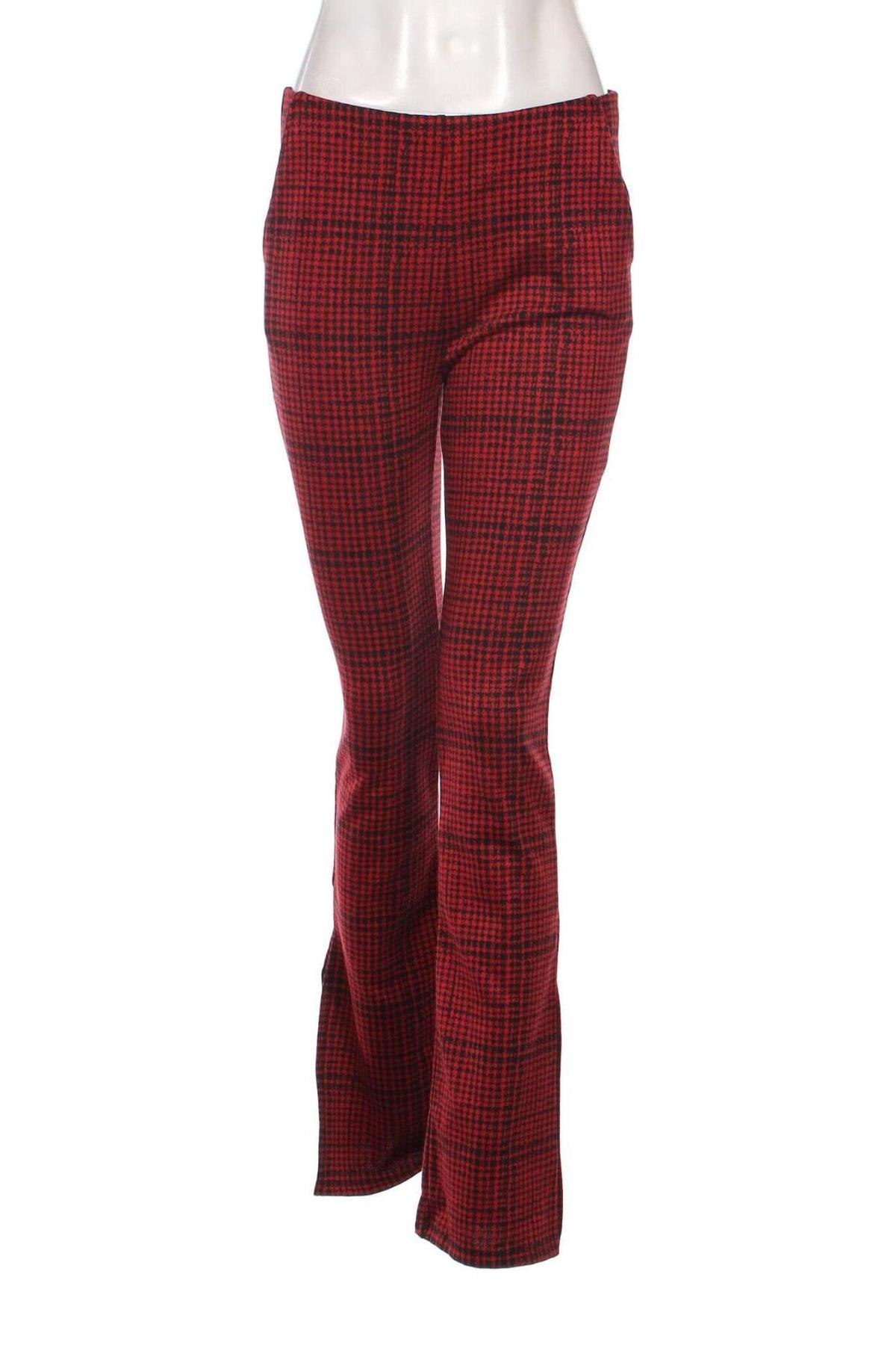 Dámské kalhoty  Koton, Velikost M, Barva Vícebarevné, Cena  248,00 Kč