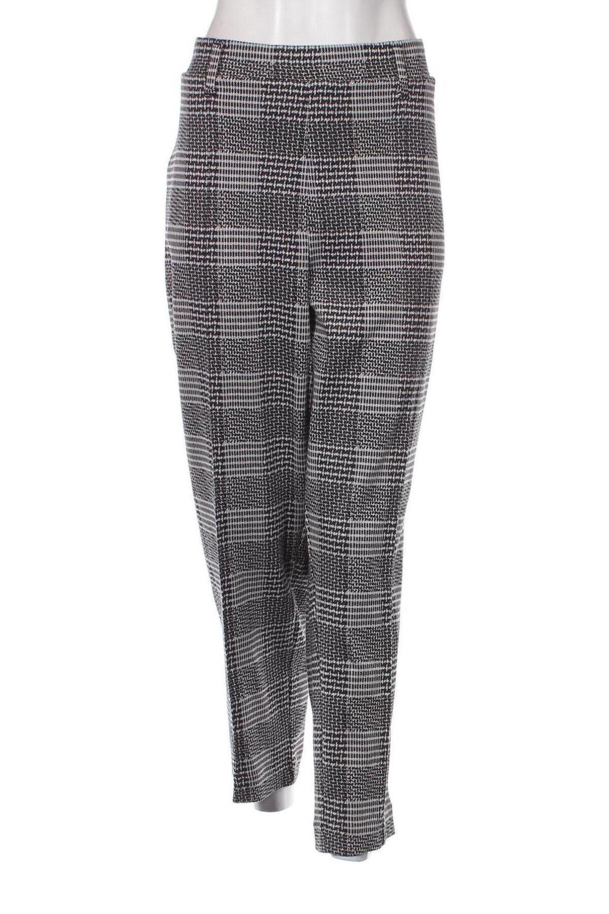 Γυναικείο παντελόνι Lands' End, Μέγεθος XL, Χρώμα Πολύχρωμο, Τιμή 6,88 €